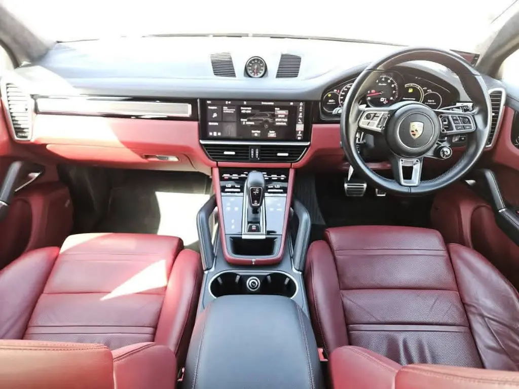 WhatsApp Image 2025-09-08 at 20.33.10 (1).webp