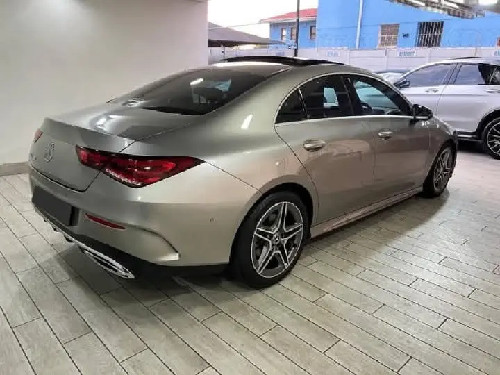 WhatsApp Image 2025-02-17 at 15.45.54 (1).webp