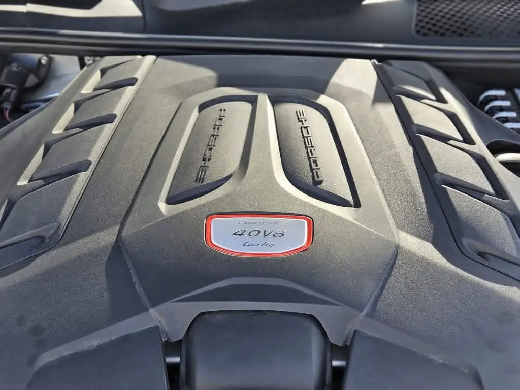 WhatsApp Image 2025-09-08 at 20.33.12.webp