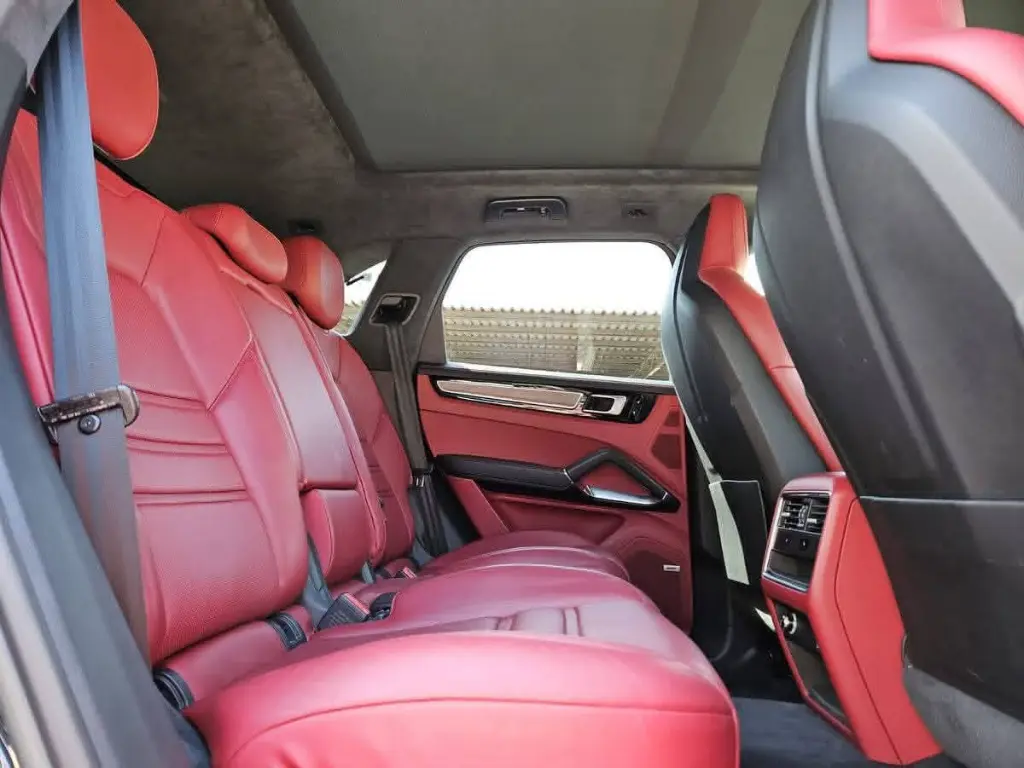 WhatsApp Image 2025-09-08 at 20.33.11.webp