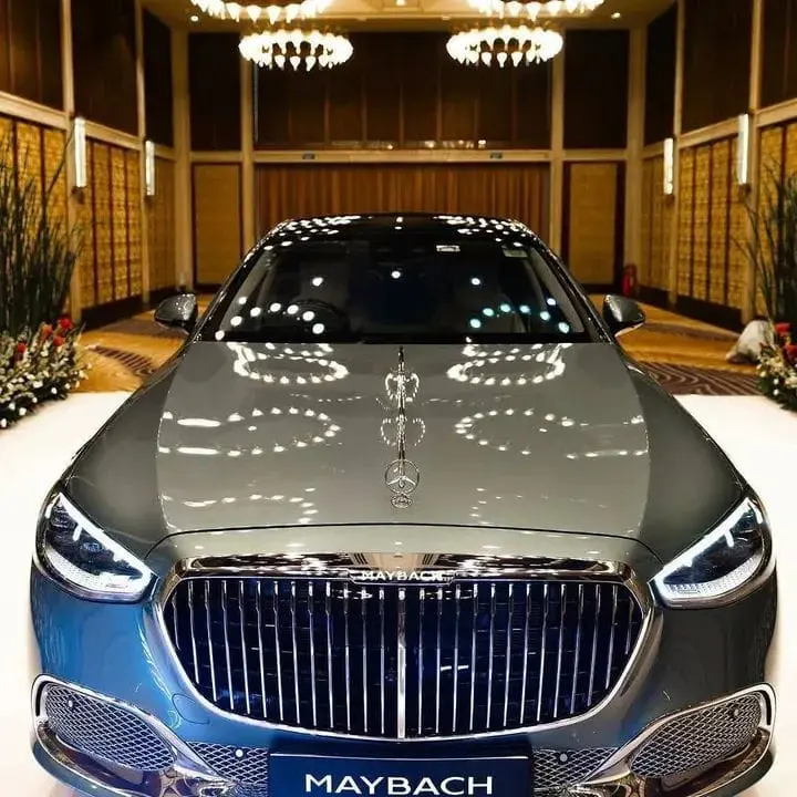 WhatsApp Image 2025-09-08 at 20.51.20 (1).webp