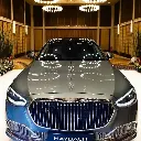 WhatsApp Image 2025-09-08 at 20.51.20 (1).webp