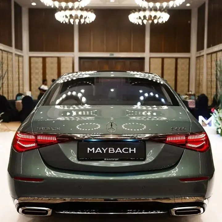 WhatsApp Image 2025-09-08 at 20.51.22.webp