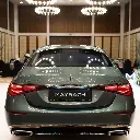 WhatsApp Image 2025-09-08 at 20.51.22.webp