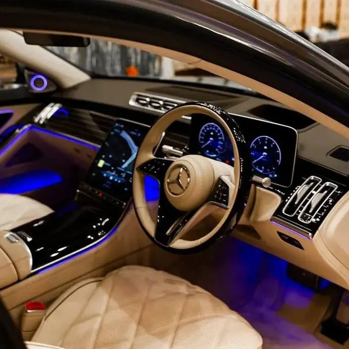 WhatsApp Image 2025-09-08 at 20.51.21.webp