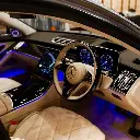 WhatsApp Image 2025-09-08 at 20.51.21.webp