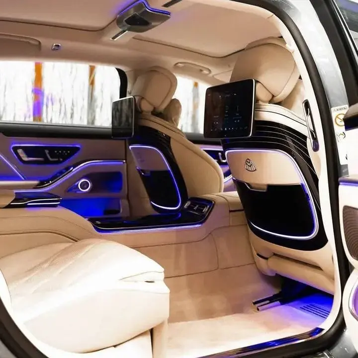 WhatsApp Image 2025-09-08 at 20.51.21 (2).webp