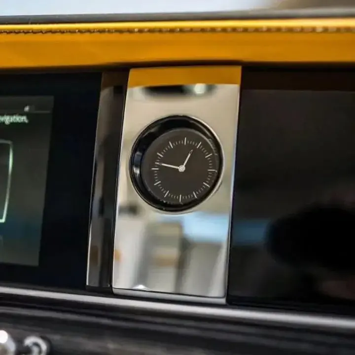 WhatsApp Image 2025-09-08 at 20.51.21 (1).webp