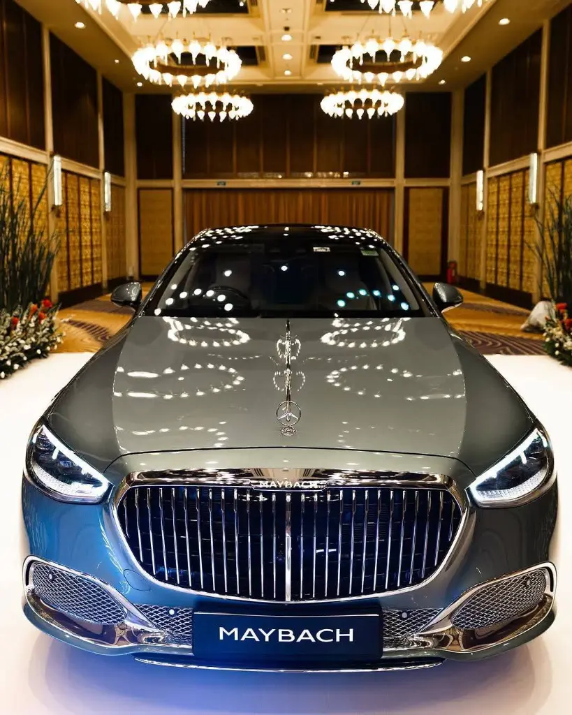 WhatsApp Image 2025-06-07 at 09.19.51 (1).webp