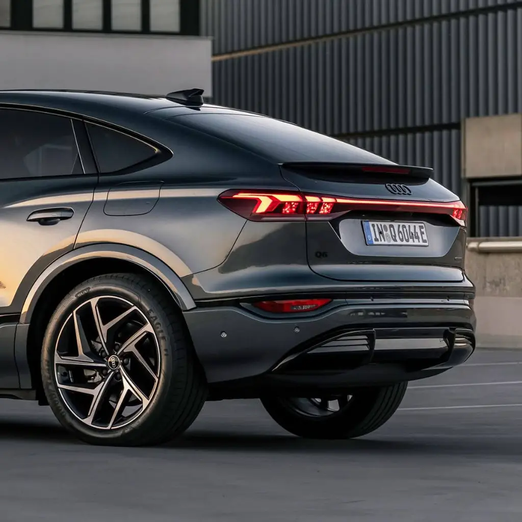 WhatsApp Image 2025-09-08 at 20.48.50.webp