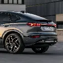 WhatsApp Image 2025-09-08 at 20.48.50.webp