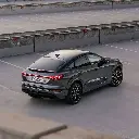 WhatsApp Image 2025-09-08 at 20.48.50 (1).webp