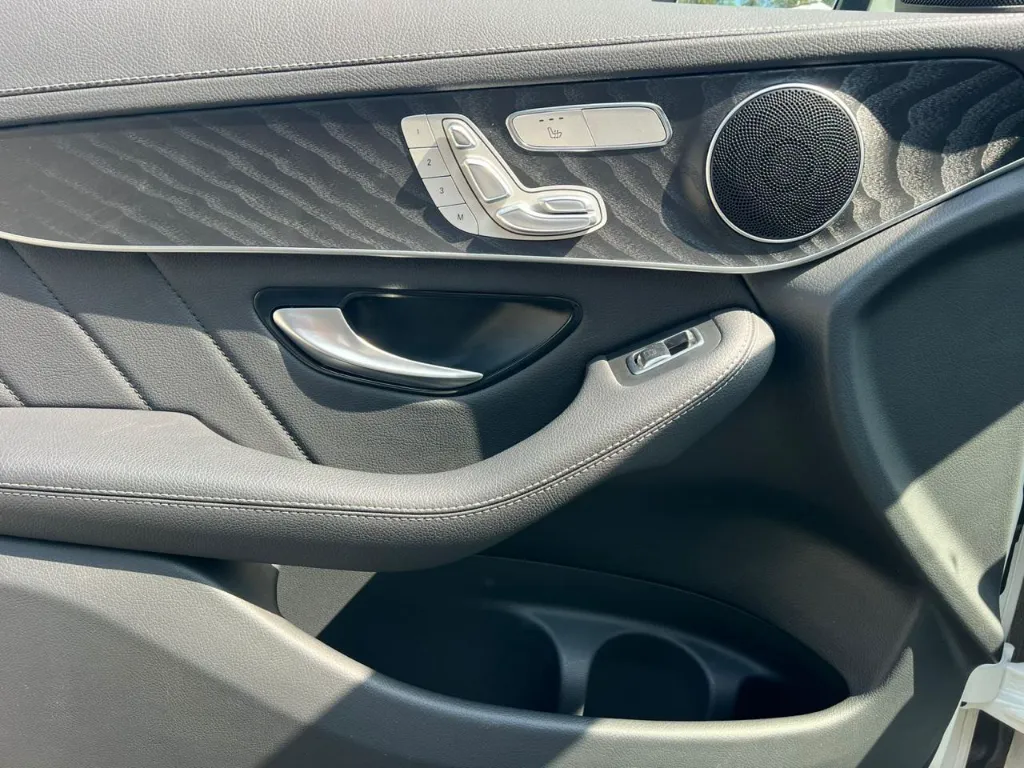 WhatsApp Image 2026-04-03 at 16.01.43 (3).webp