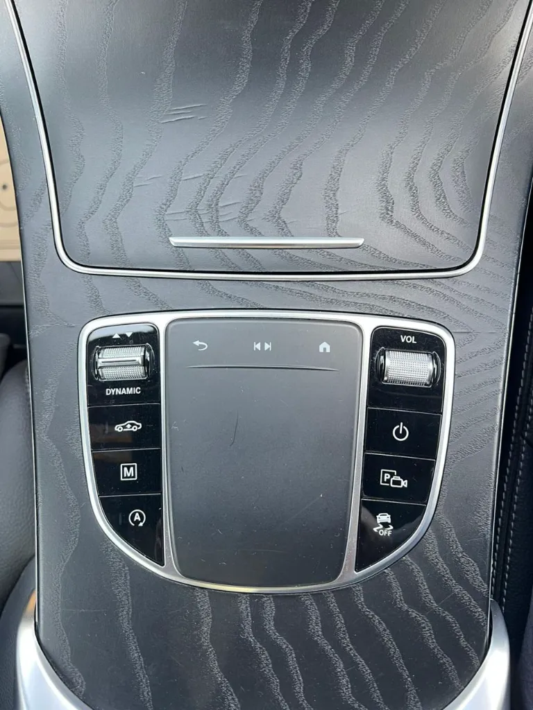 WhatsApp Image 2026-04-03 at 16.01.44.webp