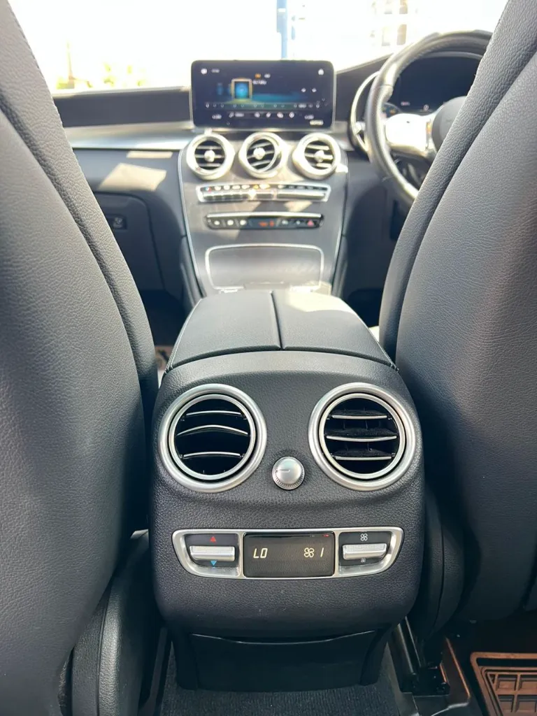 WhatsApp Image 2026-04-03 at 16.01.43 (4).webp