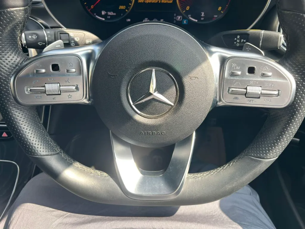 WhatsApp Image 2026-04-03 at 16.01.42.webp