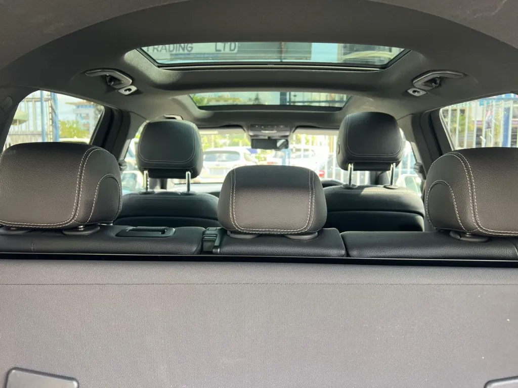 WhatsApp Image 2026-04-03 at 16.01.43 (2).webp