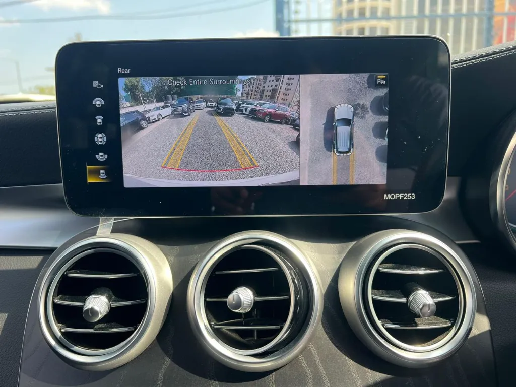 WhatsApp Image 2026-04-03 at 16.01.42 (3).webp