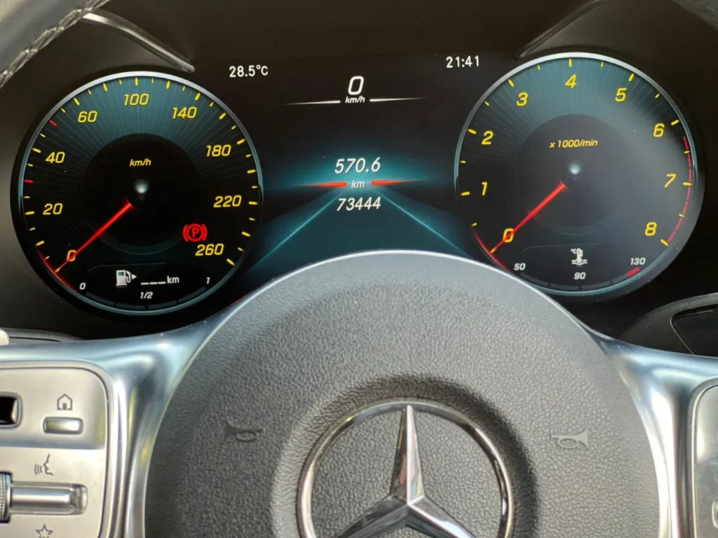 WhatsApp Image 2026-04-03 at 16.01.44 (3).webp