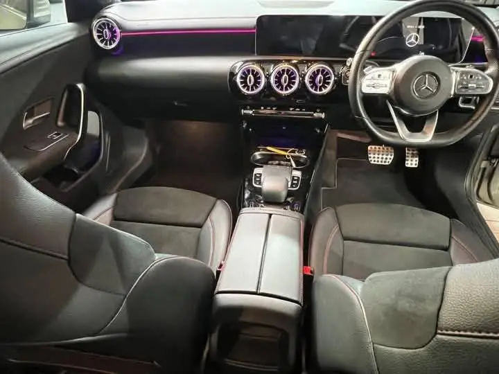 WhatsApp Image 2025-02-17 at 15.45.56 (1).webp