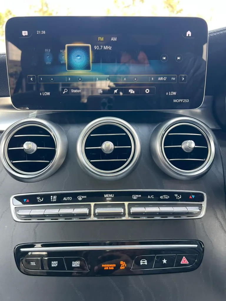 WhatsApp Image 2026-04-03 at 16.01.44 (1).webp