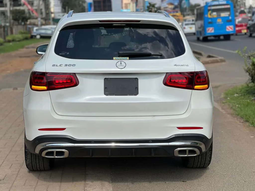 WhatsApp Image 2026-04-03 at 16.00.50 (3).webp