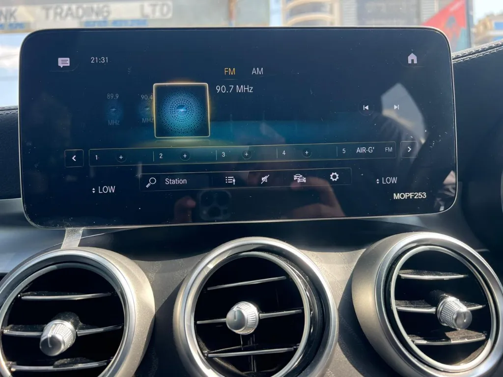 WhatsApp Image 2026-04-03 at 16.01.42 (2).webp