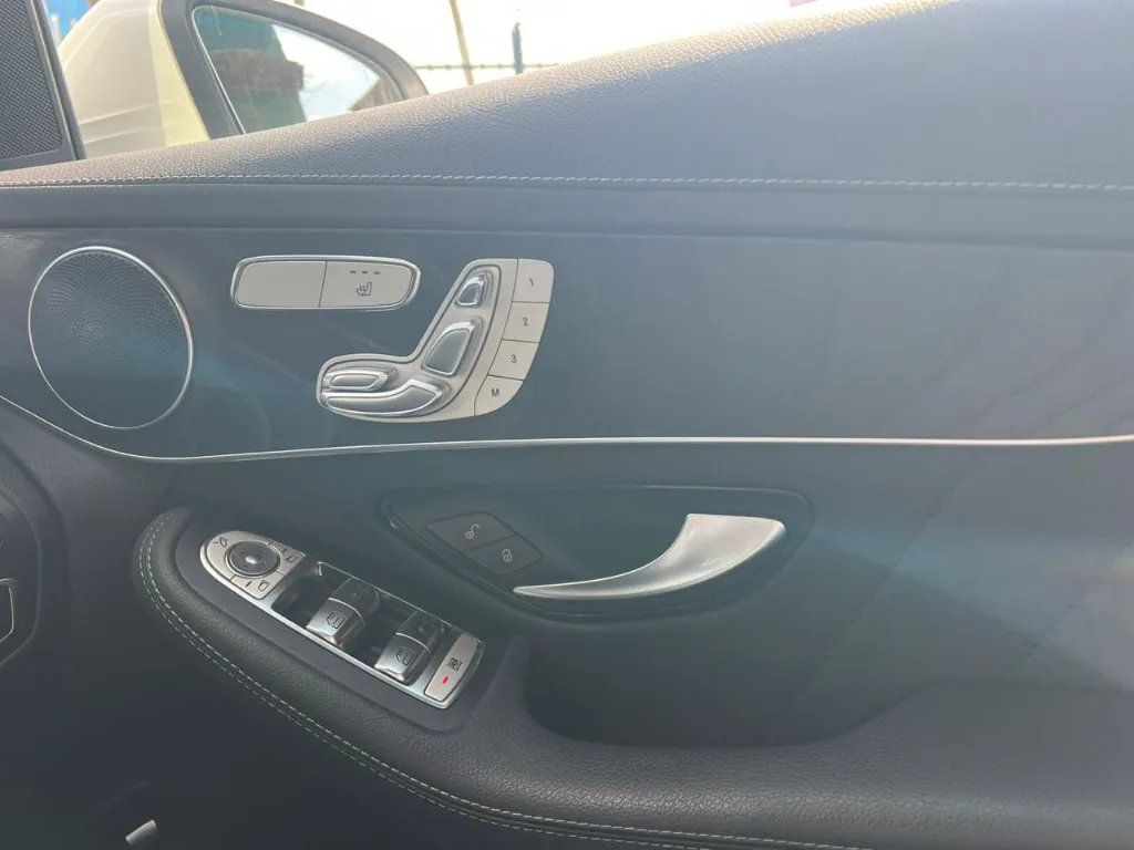 WhatsApp Image 2026-04-03 at 16.01.42 (1).webp