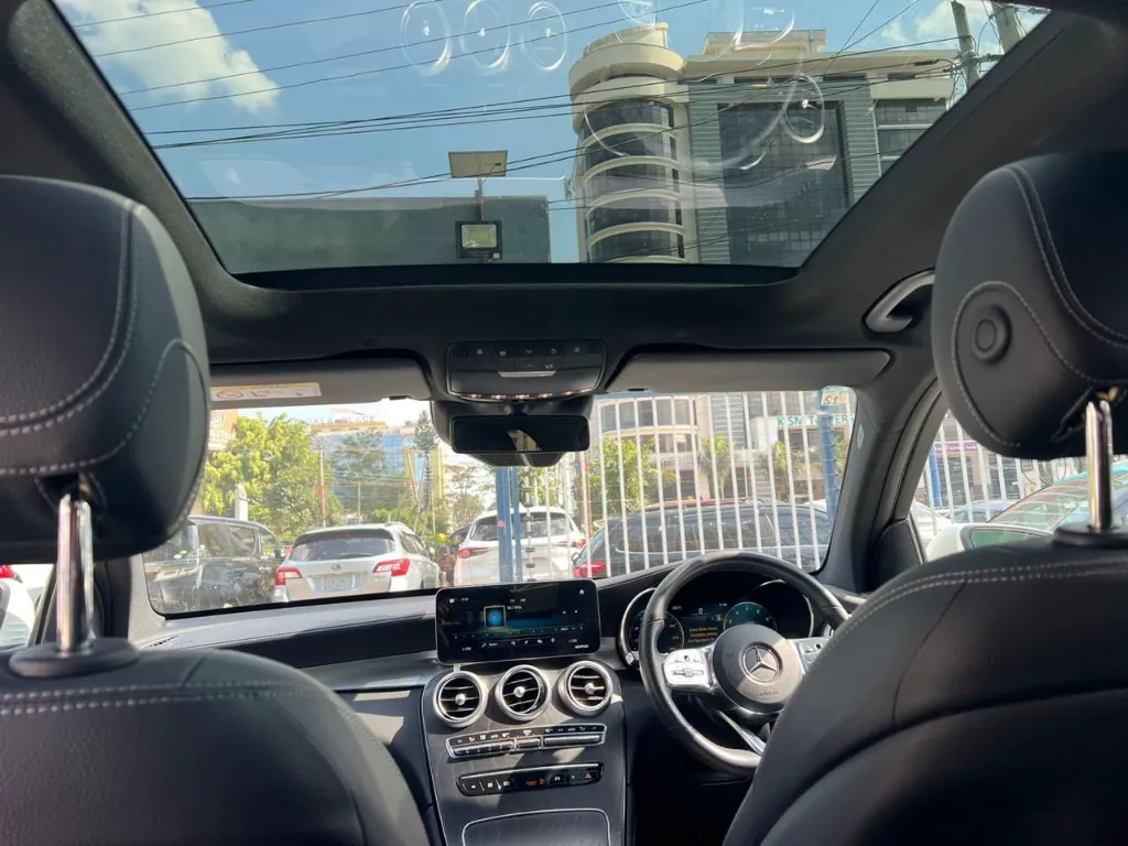 WhatsApp Image 2026-04-03 at 16.00.49 (1).webp