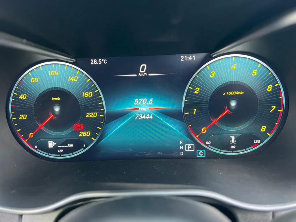 WhatsApp Image 2026-04-03 at 16.01.44 (2).webp