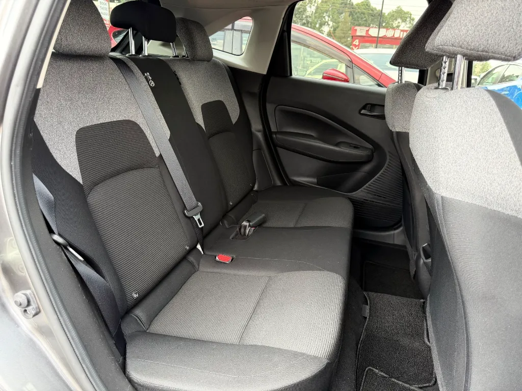 WhatsApp Image 2026-04-03 at 16.00.49 (1).webp