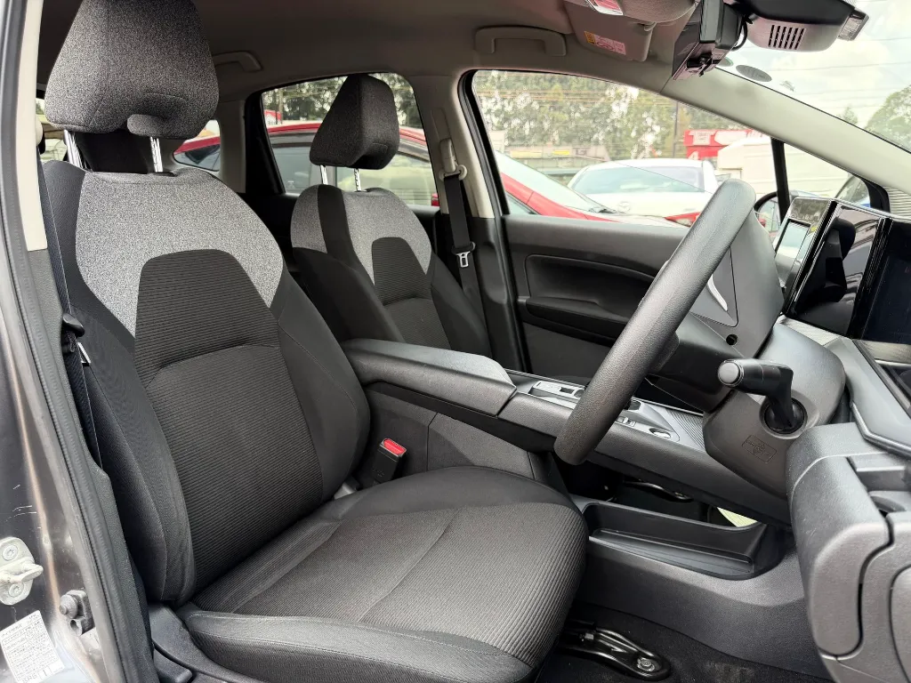 WhatsApp Image 2026-04-03 at 16.00.48.webp