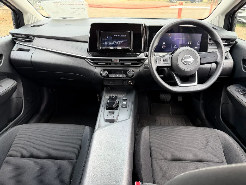 WhatsApp Image 2026-04-03 at 16.00.27.webp