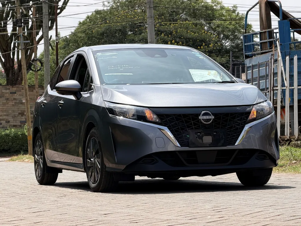 WhatsApp Image 2026-04-03 at 16.00.49.webp