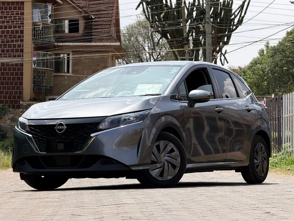 WhatsApp Image 2026-04-03 at 16.00.27 (1).webp