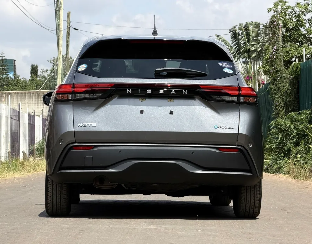 WhatsApp Image 2026-04-03 at 16.00.26.webp