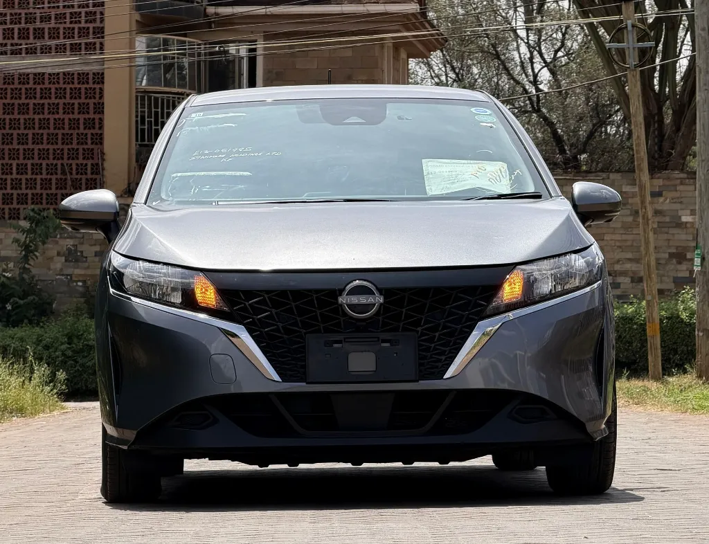 WhatsApp Image 2026-04-03 at 16.00.47.webp