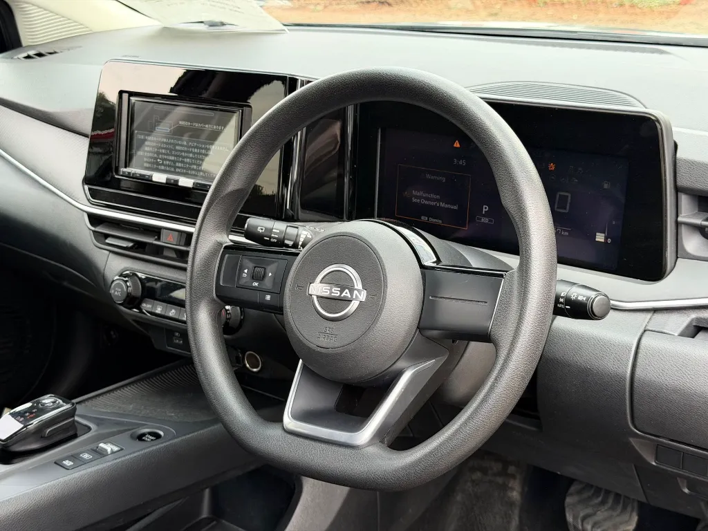 WhatsApp Image 2026-04-03 at 15.58.51 (1).webp