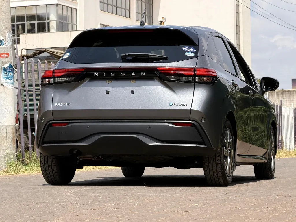 WhatsApp Image 2026-04-03 at 16.00.26 (1).webp