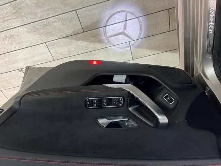 WhatsApp Image 2025-02-17 at 15.45.53 (1).webp