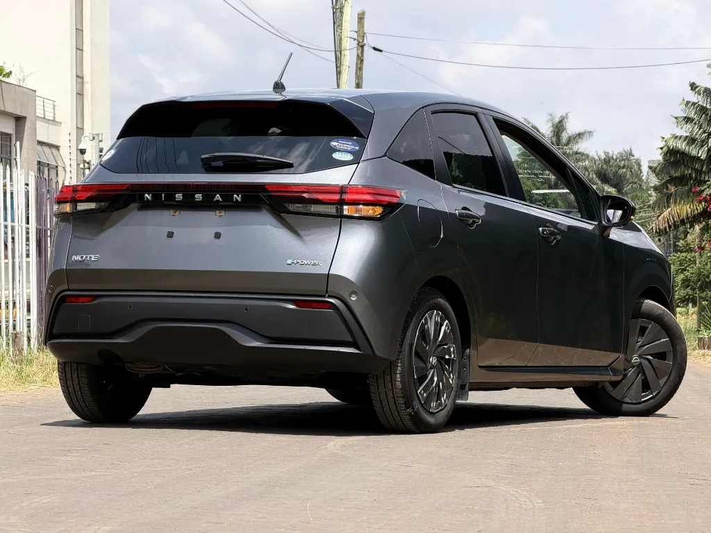 WhatsApp Image 2026-04-03 at 16.00.47 (1).webp