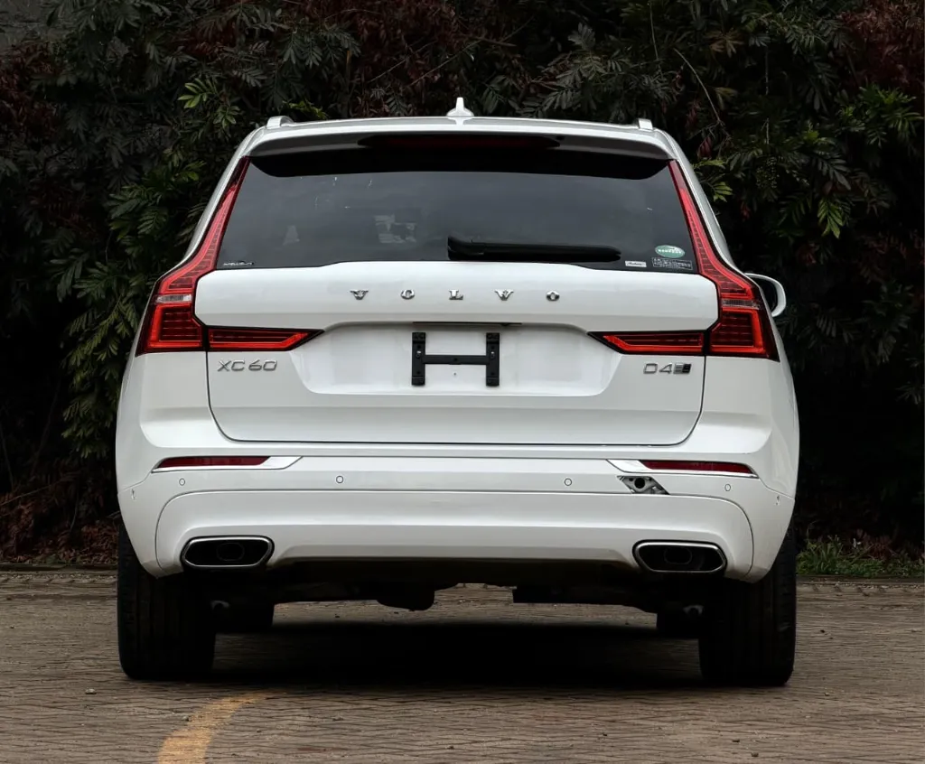 WhatsApp Image 2026-04-03 at 18.45.27 (1).webp