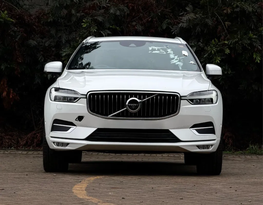 WhatsApp Image 2026-04-03 at 18.45.26 (3).webp