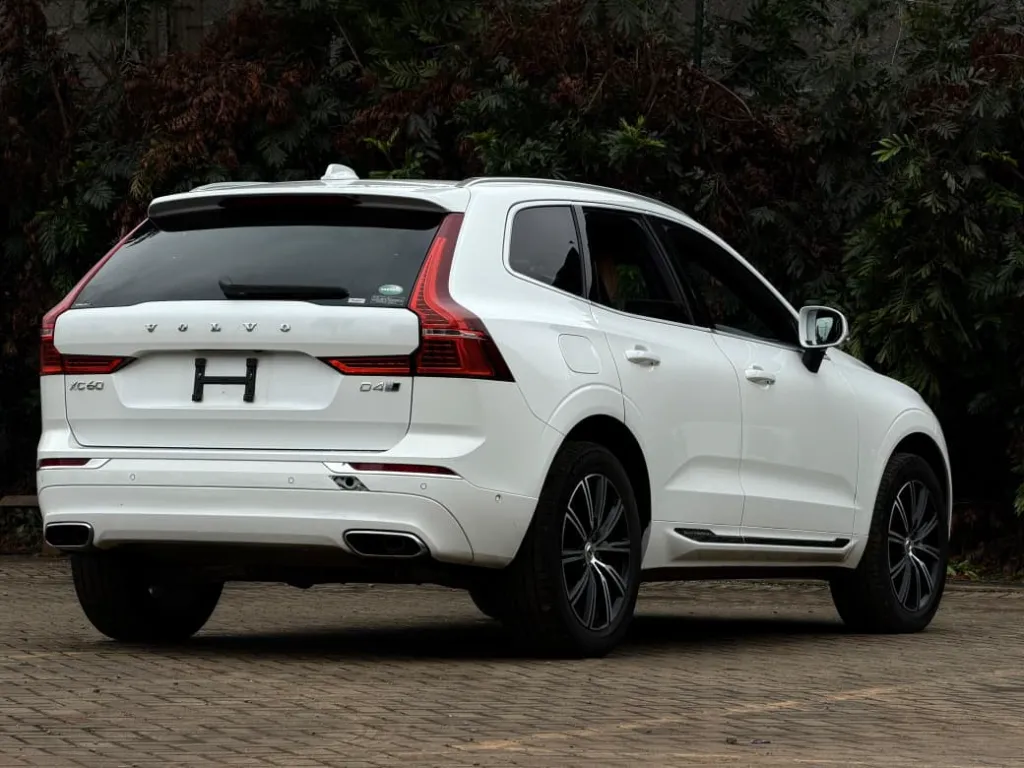 WhatsApp Image 2026-04-03 at 18.45.27.webp