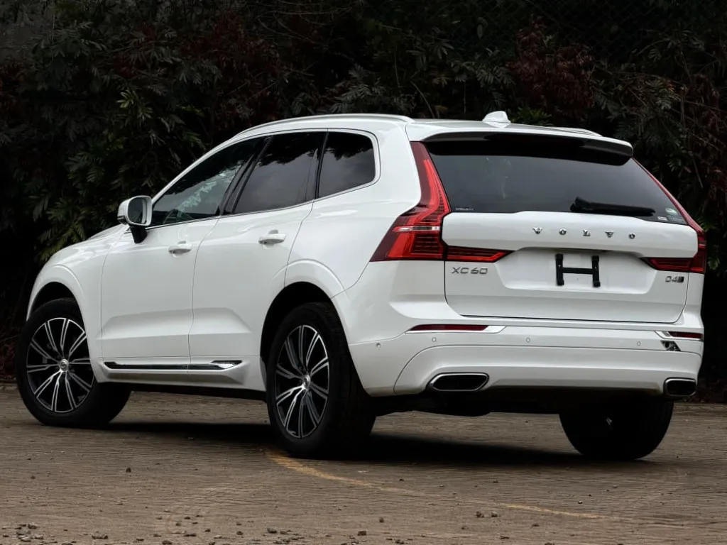 WhatsApp Image 2026-04-03 at 18.45.26 (2).webp