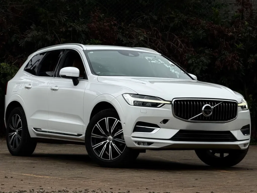 WhatsApp Image 2026-04-03 at 18.45.26.webp