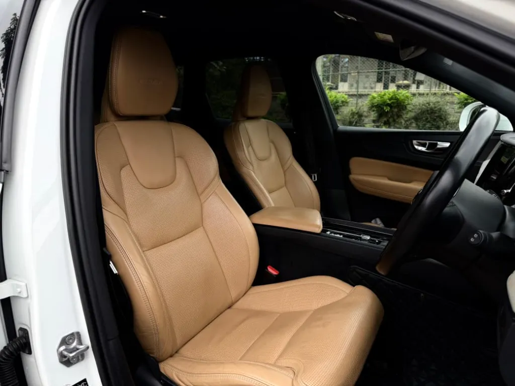 WhatsApp Image 2026-04-03 at 18.45.26 (1).webp