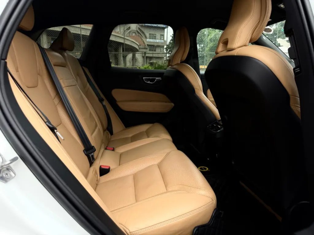 WhatsApp Image 2026-04-03 at 18.45.25.webp