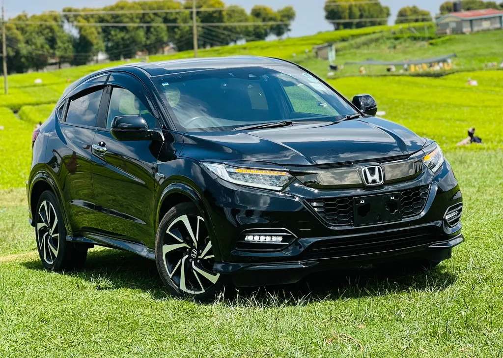 WhatsApp Image 2026-04-03 at 19.36.48 (1).webp