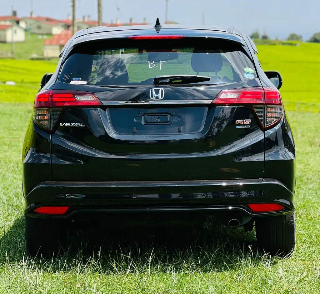 WhatsApp Image 2026-04-03 at 19.36.50.webp